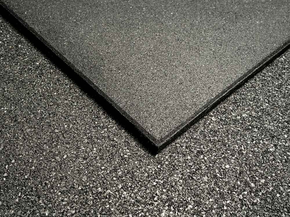 Skyler Rubber Mat Is a Smart Choice for Your Floor